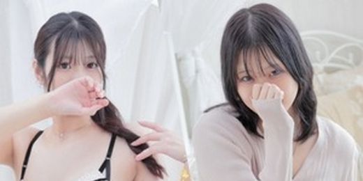 �C�x���g�摜