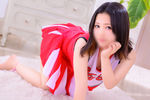 �݂邭