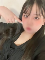 �܂��