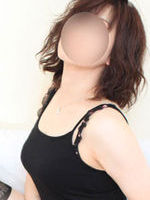 [�X��]�G�X�R�[�g���f�B�O��