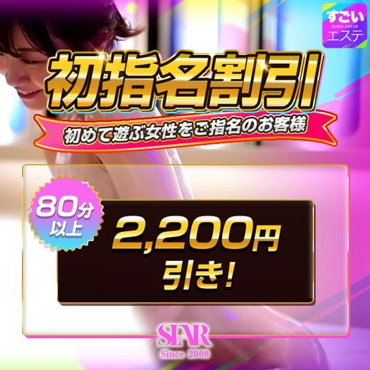 Cxg摜