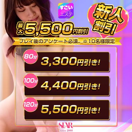 Cxg摜