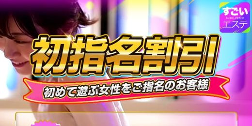 Cxg摜