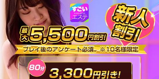 Cxg摜