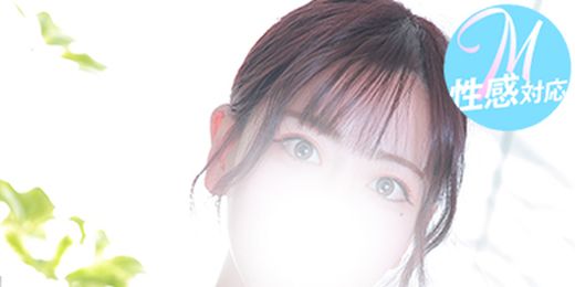 �C�x���g�摜