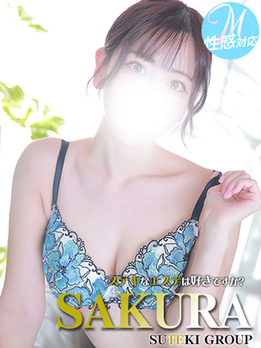 �C�x���g�摜
