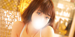 �C�x���g�摜