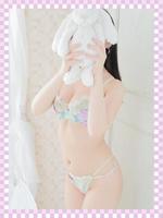 なな