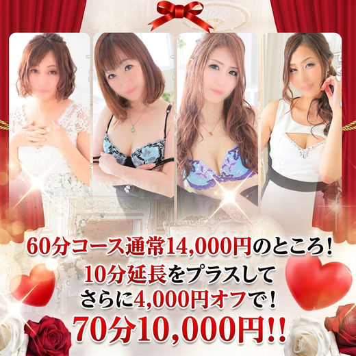 �C�x���g�摜