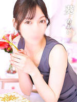 �� -������-