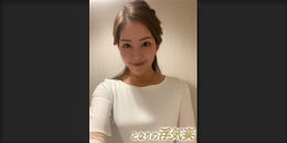 Cxg摜