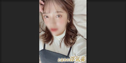 Cxg摜