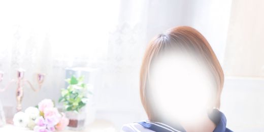 Cxg摜