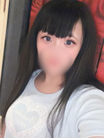 ���C��