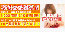 Cxg摜