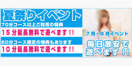 Cxg摜