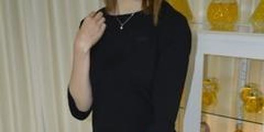 �C�x���g�摜