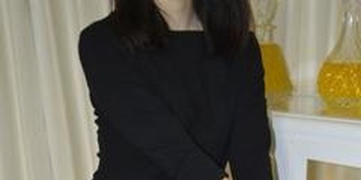 �C�x���g�摜