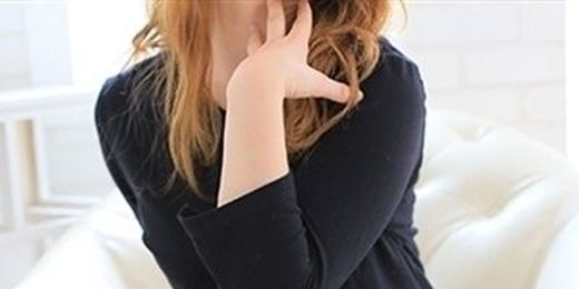 �C�x���g�摜
