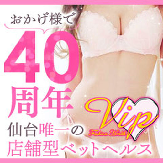 Cxg摜