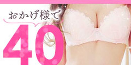 Cxg摜
