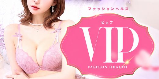 �C�x���g�摜