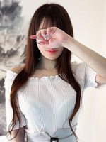 [{錧]VIPCLUB MARIA