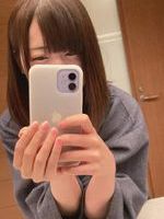 ����new
