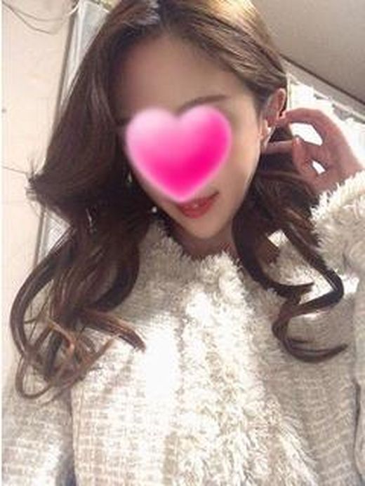 Cxg摜