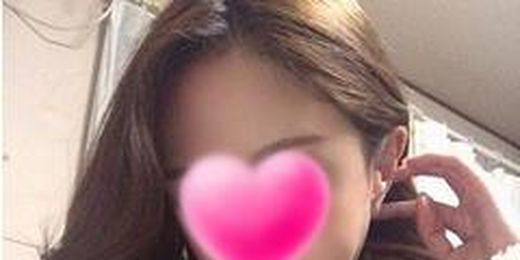 Cxg摜