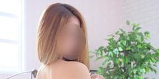 �C�x���g�摜