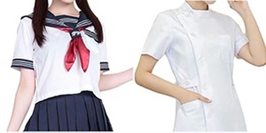 イベント画像