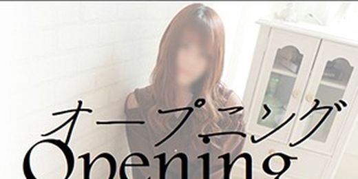 �C�x���g�摜