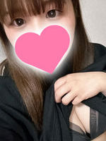 [�R�`��]�R�`�T���L���[
