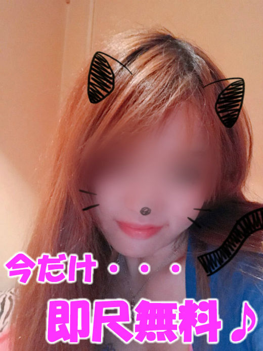 Cxg摜