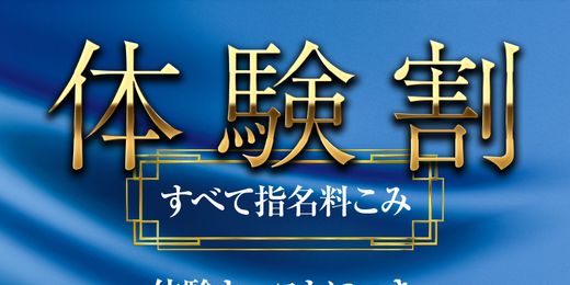 Cxg摜