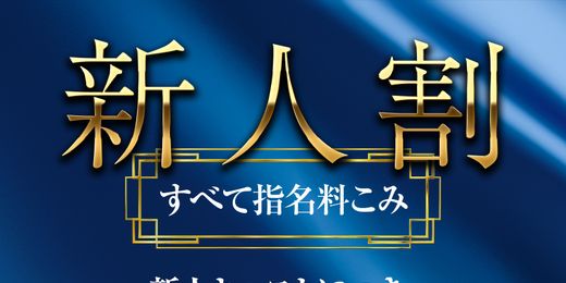 Cxg摜