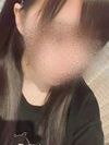 ݂