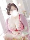  Â鉜l