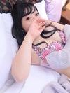 邠艜l