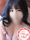 ͂邩