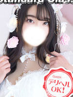 �V�l�E���