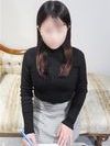 鶴牧 ゆら