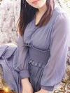 清野 さき