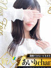 VlE聙̂Ƃ߂EE