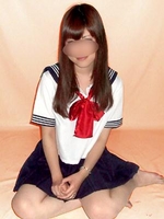������